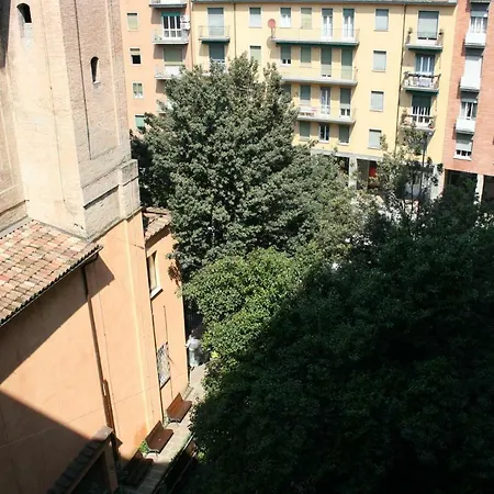 2 Torri Apartman *